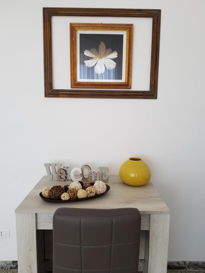 Ca Enrico Luxury Flat Apartment Monterosso al Mare Exterior photo